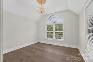 5773 Long Bay Dr, Granite Falls, NC 28630 - Photo 21