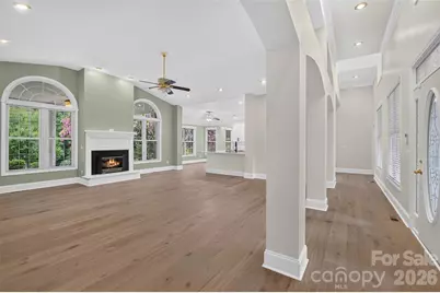 5773 Long Bay Drive, Granite Falls, NC 28630 - Photo 11