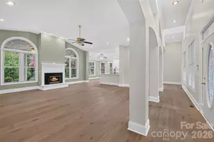 5773 Long Bay Dr, Granite Falls, NC 28630 - Photo 11