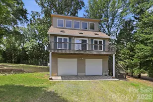 4076 Elks Park Rd, Rock Hill, SC 29732 - Photo 3