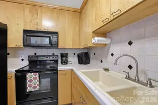4076 Elks Park Rd, Rock Hill, SC 29732 - Photo 17