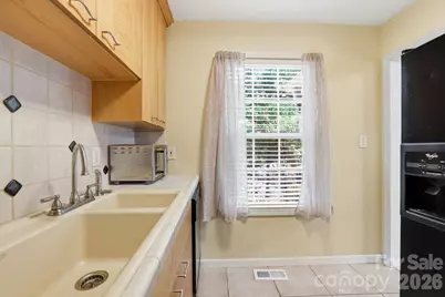 4076 Elks Park Road, Rock Hill, SC 29732 - Photo 19