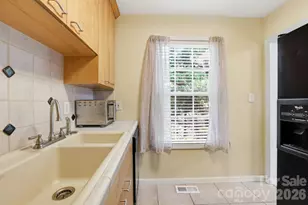 4076 Elks Park Rd, Rock Hill, SC 29732 - Photo 19