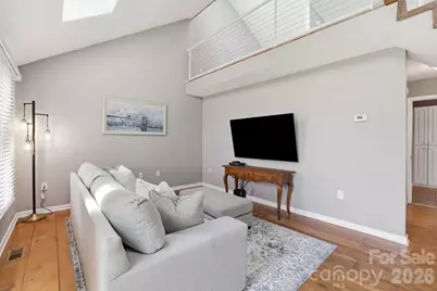 4076 Elks Park Road, Rock Hill, SC 29732 - Photo 13