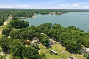 4076 Elks Park Rd, Rock Hill, SC 29732 - Photo 35