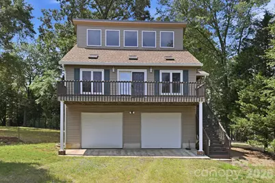 4076 Elks Park Road, Rock Hill, SC 29732 - Photo 1