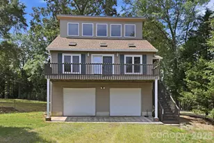 4076 Elks Park Rd, Rock Hill, SC 29732 - Photo 1