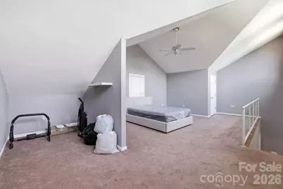 4076 Elks Park Road, Rock Hill, SC 29732 - Photo 25