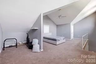 4076 Elks Park Rd, Rock Hill, SC 29732 - Photo 25