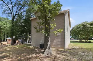 4076 Elks Park Rd, Rock Hill, SC 29732 - Photo 27