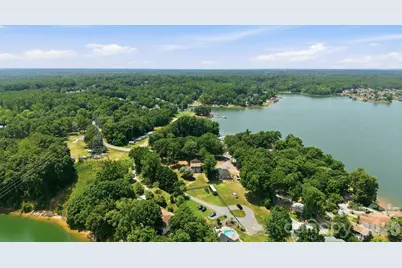 4076 Elks Park Road, Rock Hill, SC 29732 - Photo 33