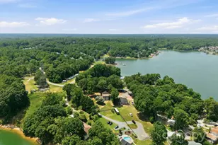 4076 Elks Park Rd, Rock Hill, SC 29732 - Photo 33