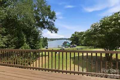 4076 Elks Park Road, Rock Hill, SC 29732 - Photo 5