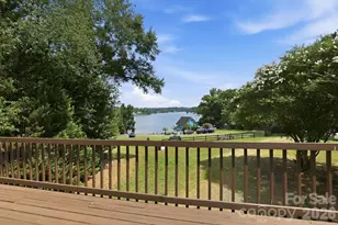 4076 Elks Park Rd, Rock Hill, SC 29732 - Photo 5