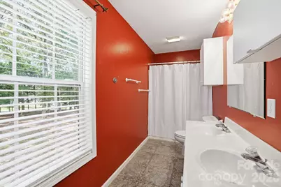 4076 Elks Park Road, Rock Hill, SC 29732 - Photo 21