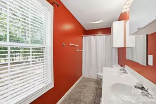 4076 Elks Park Rd, Rock Hill, SC 29732 - Photo 21