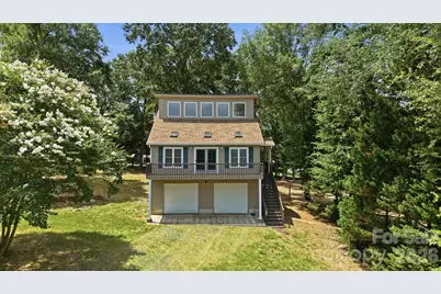 4076 Elks Park Road, Rock Hill, SC 29732 - Photo 29