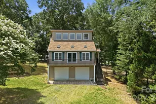 4076 Elks Park Rd, Rock Hill, SC 29732 - Photo 29