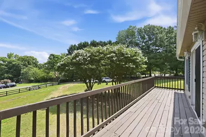 4076 Elks Park Road, Rock Hill, SC 29732 - Photo 7