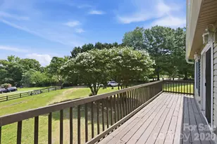 4076 Elks Park Rd, Rock Hill, SC 29732 - Photo 7