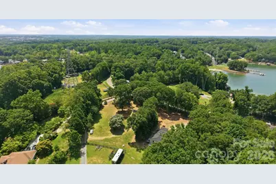 4076 Elks Park Road, Rock Hill, SC 29732 - Photo 31