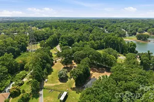 4076 Elks Park Rd, Rock Hill, SC 29732 - Photo 31