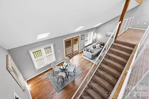 4076 Elks Park Rd, Rock Hill, SC 29732 - Photo 11