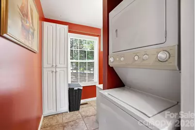 4076 Elks Park Road, Rock Hill, SC 29732 - Photo 23