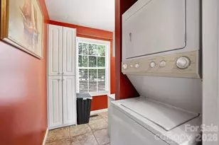 4076 Elks Park Rd, Rock Hill, SC 29732 - Photo 23