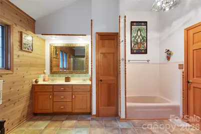 275 Hubbard Hollow Road, Rosman, NC 28772 - Photo 35