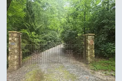 275 Hubbard Hollow Road, Rosman, NC 28772 - Photo 47