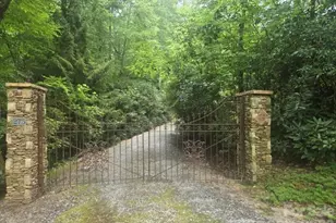 275 Hubbard Holw Rd, Rosman, NC 28772 - Photo 47