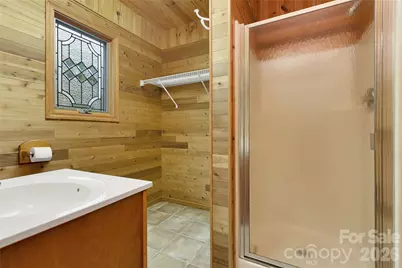 275 Hubbard Hollow Road, Rosman, NC 28772 - Photo 41