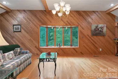 275 Hubbard Hollow Road, Rosman, NC 28772 - Photo 21