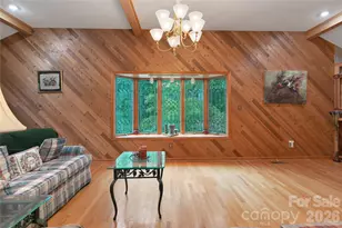 275 Hubbard Holw Rd, Rosman, NC 28772 - Photo 21