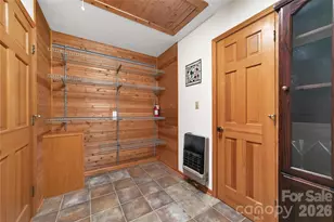 275 Hubbard Holw Rd, Rosman, NC 28772 - Photo 29