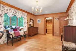 275 Hubbard Holw Rd, Rosman, NC 28772 - Photo 31