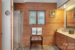 275 Hubbard Holw Rd, Rosman, NC 28772 - Photo 37