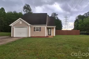 1148 Crowders Woods Dr, Gastonia, NC 28052 - Photo 1