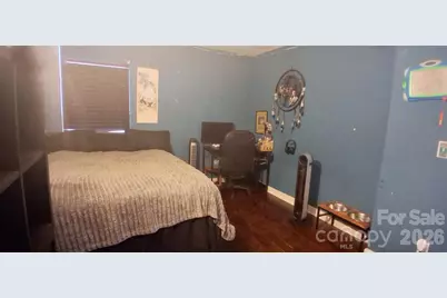 1148 Crowders Woods Drive #5, Gastonia, NC 28052 - Photo 5