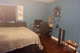 1148 Crowders Woods Dr, Gastonia, NC 28052 - Photo 5