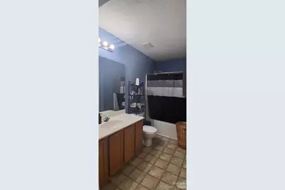 1148 Crowders Woods Drive #5, Gastonia, NC 28052 - Photo 9