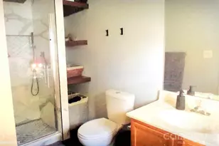 1148 Crowders Woods Dr, Gastonia, NC 28052 - Photo 7