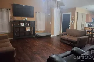 1148 Crowders Woods Dr, Gastonia, NC 28052 - Photo 3