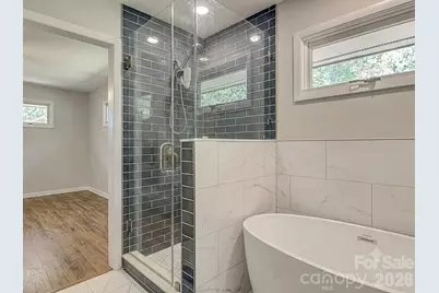 2512 Sunnycrest Drive, Reidsville, NC 27320 - Photo 3
