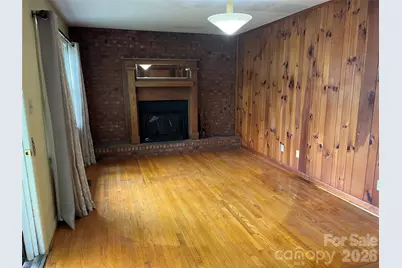 621 Legion Road, Lenoir, NC 28645 - Photo 7