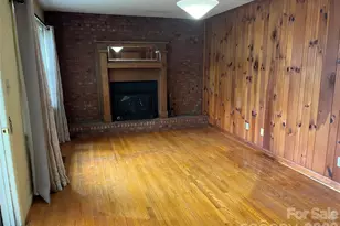 621 Legion Rd, Lenoir, NC 28645 - Photo 7
