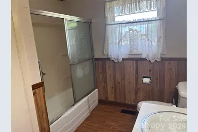 621 Legion Road, Lenoir, NC 28645 - Photo 11