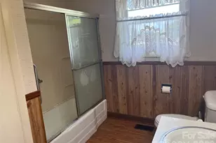 621 Legion Rd, Lenoir, NC 28645 - Photo 11