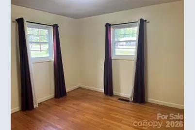 621 Legion Road, Lenoir, NC 28645 - Photo 9